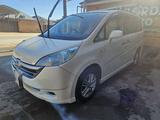Honda Stepwgn 2007 года за 3 000 000 тг. в Кызылорда – фото 3
