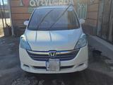 Honda Stepwgn 2007 года за 3 000 000 тг. в Кызылорда – фото 4