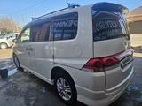 Honda Stepwgn 2007 года за 3 000 000 тг. в Кызылорда – фото 5