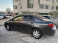 Toyota Corolla 2010 годаүшін6 000 000 тг. в Астана