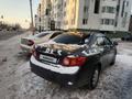 Toyota Corolla 2010 годаүшін6 000 000 тг. в Астана – фото 3