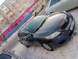 Toyota Corolla 2010 годаүшін6 000 000 тг. в Астана – фото 4