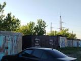 BMW 318 1992 годаүшін850 000 тг. в Хромтау – фото 2