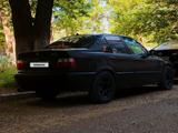 BMW 318 1992 годаүшін850 000 тг. в Хромтау – фото 4