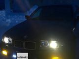 BMW 318 1992 годаүшін850 000 тг. в Хромтау – фото 5