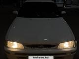 Toyota Corolla 1995 годаүшін1 550 000 тг. в Павлодар – фото 4