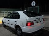 Toyota Corolla 1995 годаүшін1 550 000 тг. в Павлодар – фото 2