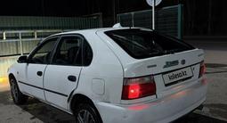 Toyota Corolla 1995 годаүшін1 550 000 тг. в Павлодар – фото 2