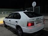Toyota Corolla 1995 годаүшін1 550 000 тг. в Павлодар