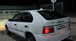 Toyota Corolla 1995 годаүшін1 550 000 тг. в Павлодар
