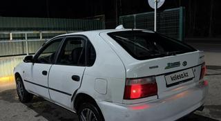 Toyota Corolla 1995 года за 1 550 000 тг. в Павлодар