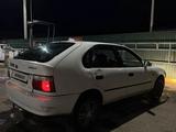 Toyota Corolla 1995 годаүшін1 550 000 тг. в Павлодар – фото 3