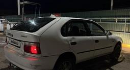 Toyota Corolla 1995 годаүшін1 550 000 тг. в Павлодар – фото 3