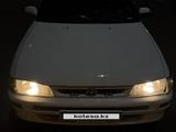Toyota Corolla 1995 годаүшін1 550 000 тг. в Павлодар – фото 5