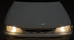 Toyota Corolla 1995 годаүшін1 550 000 тг. в Павлодар – фото 5