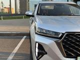 Chery Tiggo 7 Pro 2023 года за 6 990 000 тг. в Астана