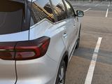 Chery Tiggo 7 Pro 2023 года за 6 990 000 тг. в Астана – фото 5
