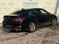 Hyundai Grandeur 2019 годаүшін12 790 000 тг. в Алматы – фото 4