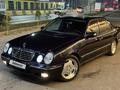 Mercedes-Benz E 280 2001 годаүшін5 800 000 тг. в Шымкент – фото 9