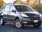 Двигатель/Мотор 1MZ vvti/MZFE (1МЗ), Toyota Сиена Sienna Тайота за 92 000 тг. в Алматы