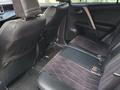 Toyota RAV4 2019 года за 13 500 000 тг. в Усть-Каменогорск – фото 5