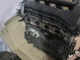Двигатель в збореүшін300 000 тг. в Алматы – фото 4