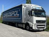 Volvo  FH500 2013 годаүшін30 000 000 тг. в Тараз