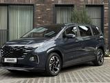 Hyundai Custin 2025 года за 15 500 000 тг. в Алматы – фото 3