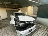 Toyota Mark II 1996 года за 2 000 000 тг. в Усть-Каменогорск