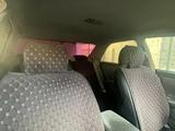 Toyota Mark II 1996 года за 2 000 000 тг. в Усть-Каменогорск – фото 5