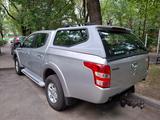 Mitsubishi L200 2017 года за 13 800 000 тг. в Алматы – фото 5