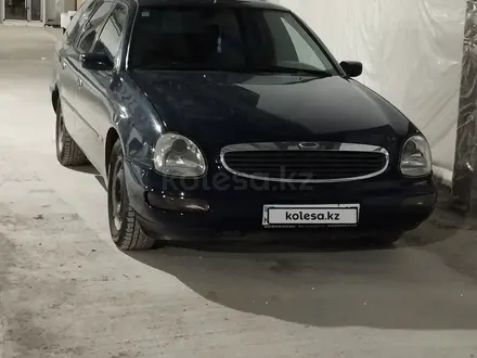 Ford Scorpio 1996 года за 1 500 000 тг. в Шымкент