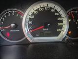 Daewoo Gentra 2014 года за 3 100 000 тг. в Астана – фото 2