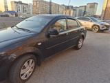 Daewoo Gentra 2014 года за 3 100 000 тг. в Астана