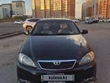 Daewoo Gentra 2014 года за 3 100 000 тг. в Астана – фото 3