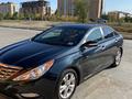 Hyundai Sonata 2012 года за 4 800 000 тг. в Уральск