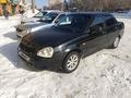 ВАЗ (Lada) Priora 2170 2014 года за 2 600 000 тг. в Усть-Каменогорск