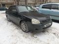 ВАЗ (Lada) Priora 2170 2014 года за 2 600 000 тг. в Усть-Каменогорск – фото 6