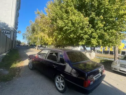 ВАЗ (Lada) 21099 1998 года за 950 000 тг. в Астана