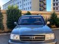 Toyota Land Cruiser 2002 года за 8 000 000 тг. в Актау – фото 3
