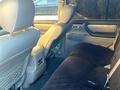 Toyota Land Cruiser 2002 года за 8 000 000 тг. в Актау – фото 5