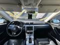 Volkswagen Passat 2010 года за 3 600 000 тг. в Кульсары – фото 6