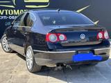 Volkswagen Passat 2010 годаүшін3 600 000 тг. в Кульсары – фото 5