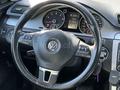 Volkswagen Passat 2010 года за 3 600 000 тг. в Кульсары – фото 8