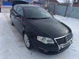 Volkswagen Passat 2010 годаүшін3 600 000 тг. в Кульсары – фото 3