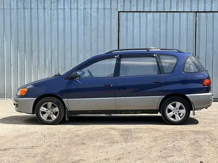 Toyota Ipsum 1997 года за 3 500 000 тг. в Алматы – фото 3