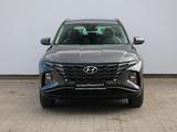 Hyundai Tucson 2024 года за 14 480 000 тг. в Астана – фото 5