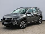 Hyundai Tucson 2024 года за 14 480 000 тг. в Астана