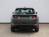 Hyundai Tucson 2024 годаүшін14 480 000 тг. в Астана – фото 4