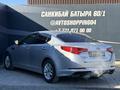 Kia Optima 2011 года за 5 900 000 тг. в Актобе – фото 3